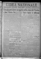giornale/TO00185815/1916/n.270, 4 ed/001
